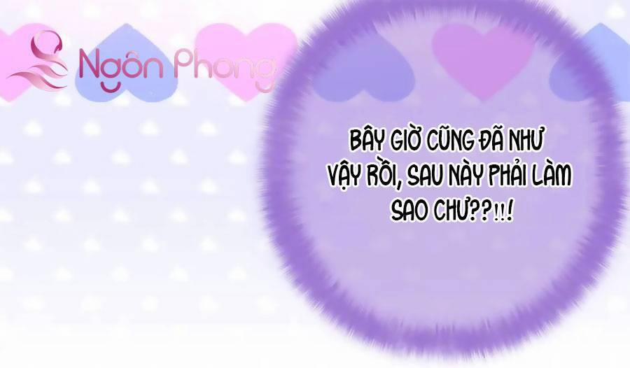 manhwax10.com - Truyện Manhwa Xin Chào, Bạn Học Thụ Động Chương 88 Trang 25