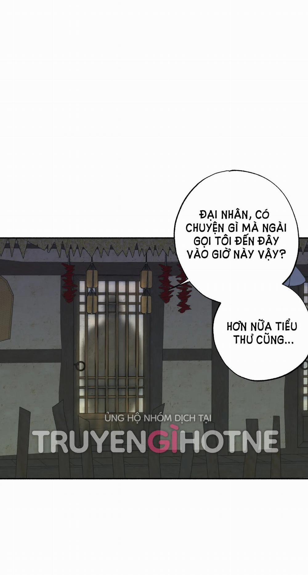 manhwax10.com - Truyện Manhwa Xin Giống Chương 2 Trang 1