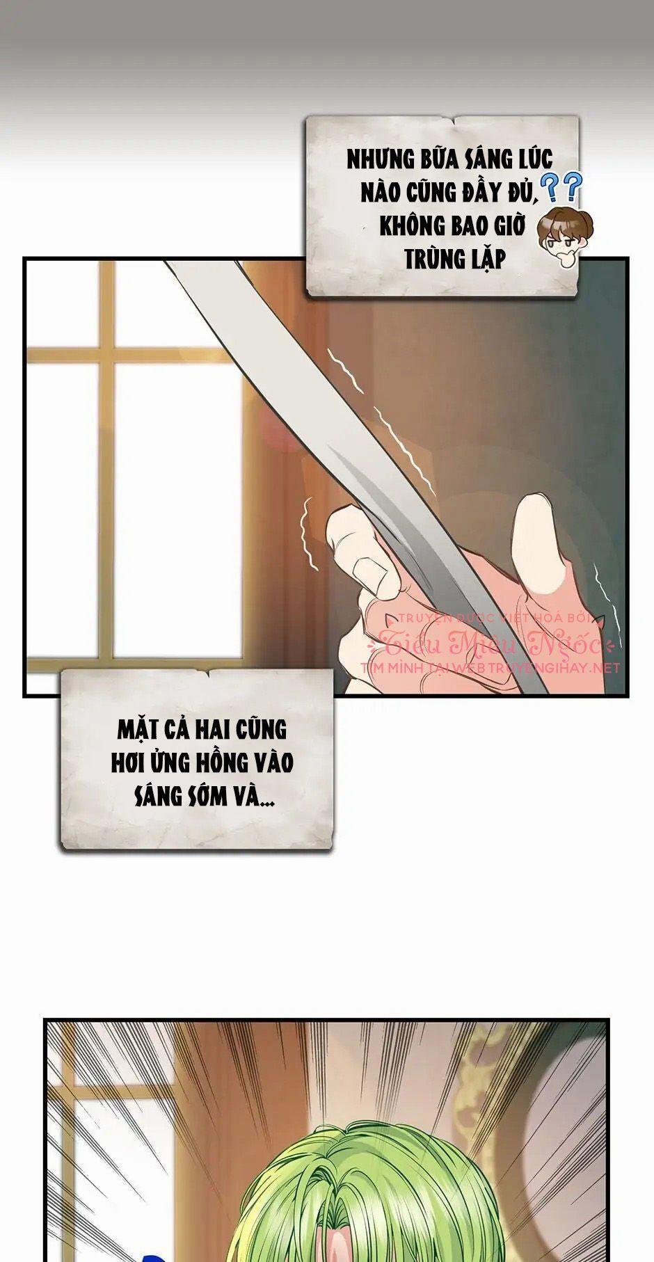 manhwax10.com - Truyện Manhwa Xin Hãy Bỏ Mặc Tôi Chương 68 Trang 6