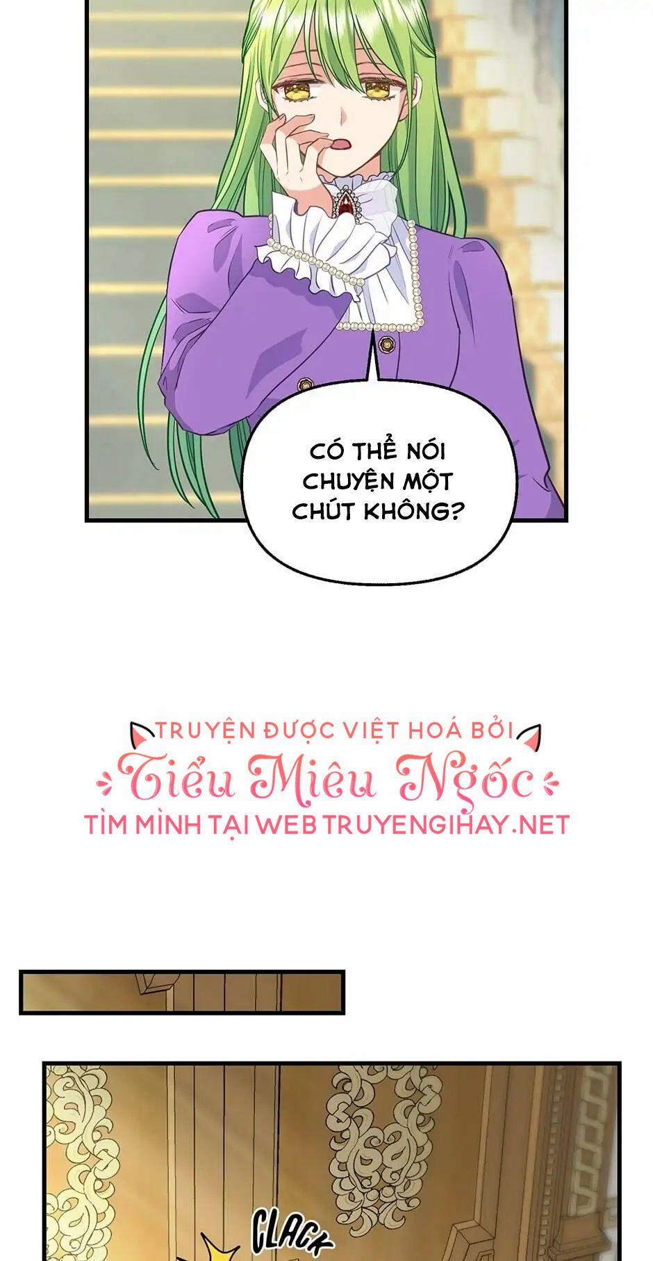 manhwax10.com - Truyện Manhwa Xin Hãy Bỏ Mặc Tôi Chương 80 Trang 21