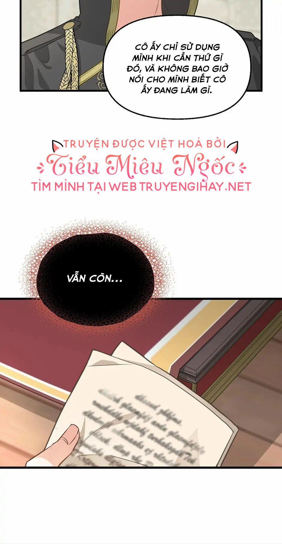 manhwax10.com - Truyện Manhwa Xin Hãy Bỏ Mặc Tôi Chương 80 Trang 10