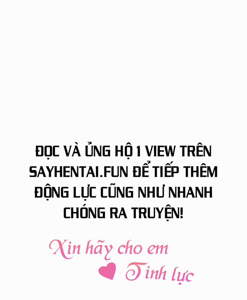 manhwax10.com - Truyện Manhwa Xin Hãy Cho Em Tinh Lực Chương 25 Trang 12