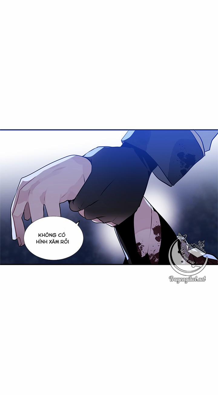 manhwax10.com - Truyện Manhwa Xin Hãy Cho Tôi Về Nhà Chương 2 1 Trang 7