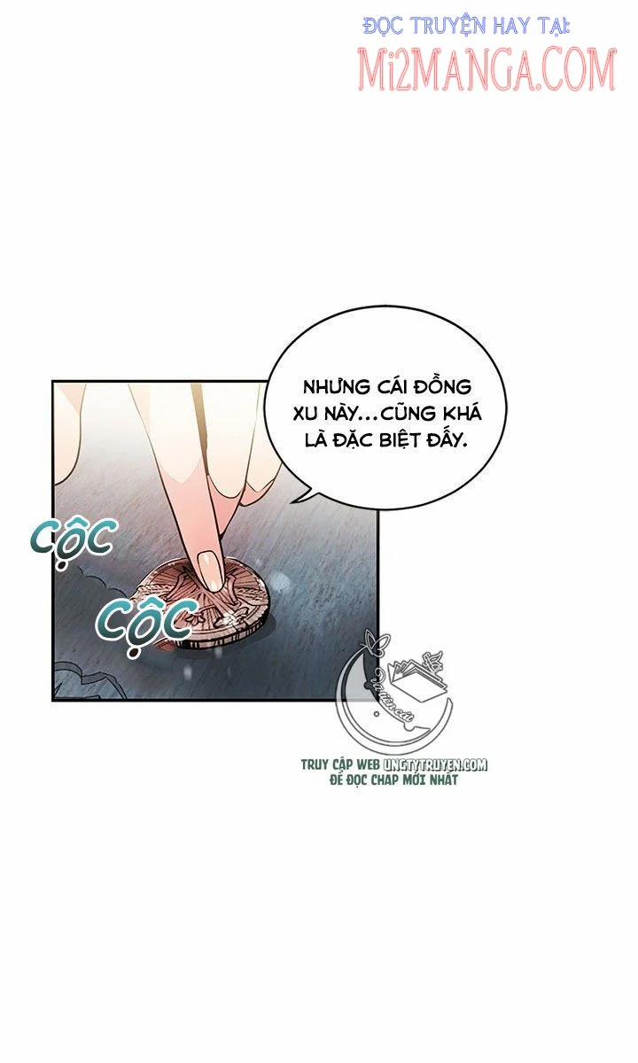 manhwax10.com - Truyện Manhwa Xin Hãy Cho Tôi Về Nhà Chương 24 5 Trang 7