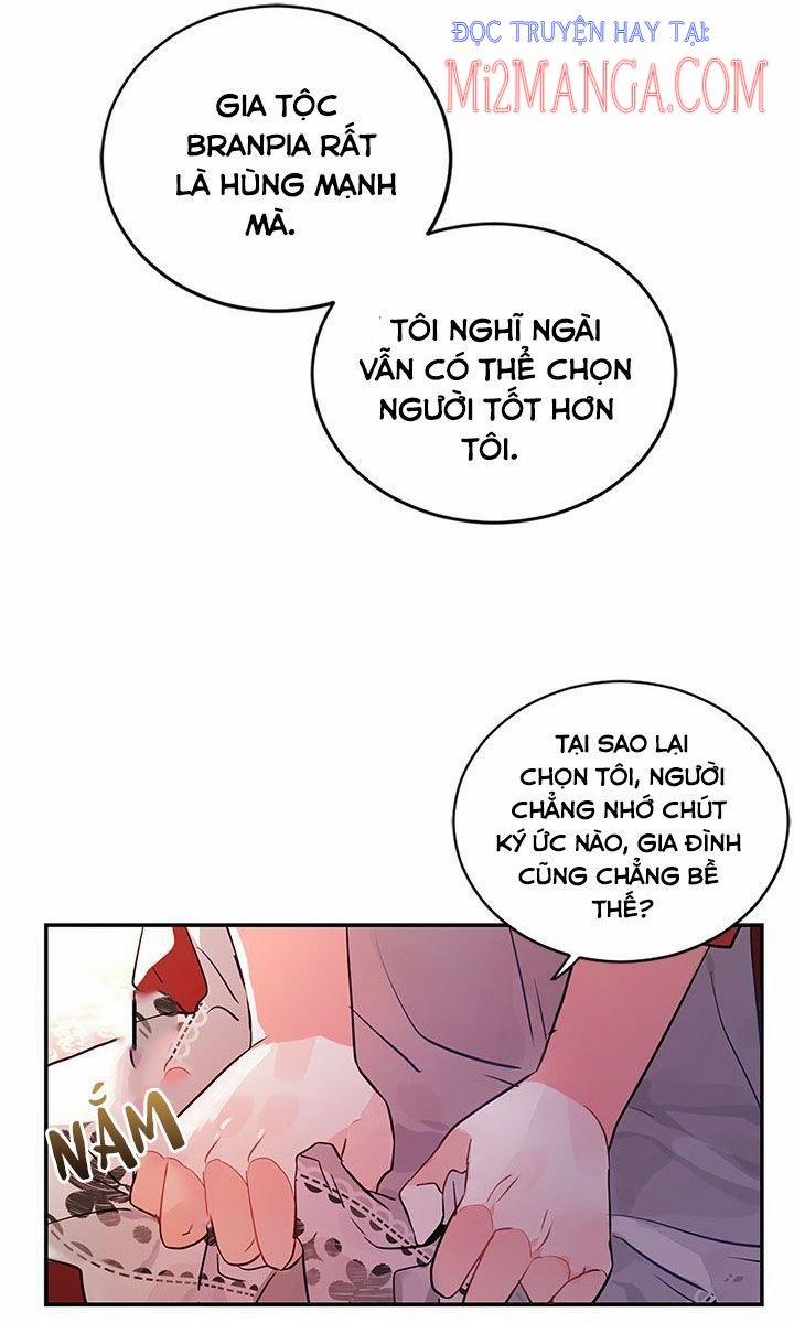 manhwax10.com - Truyện Manhwa Xin Hãy Cho Tôi Về Nhà Chương 24 Trang 12