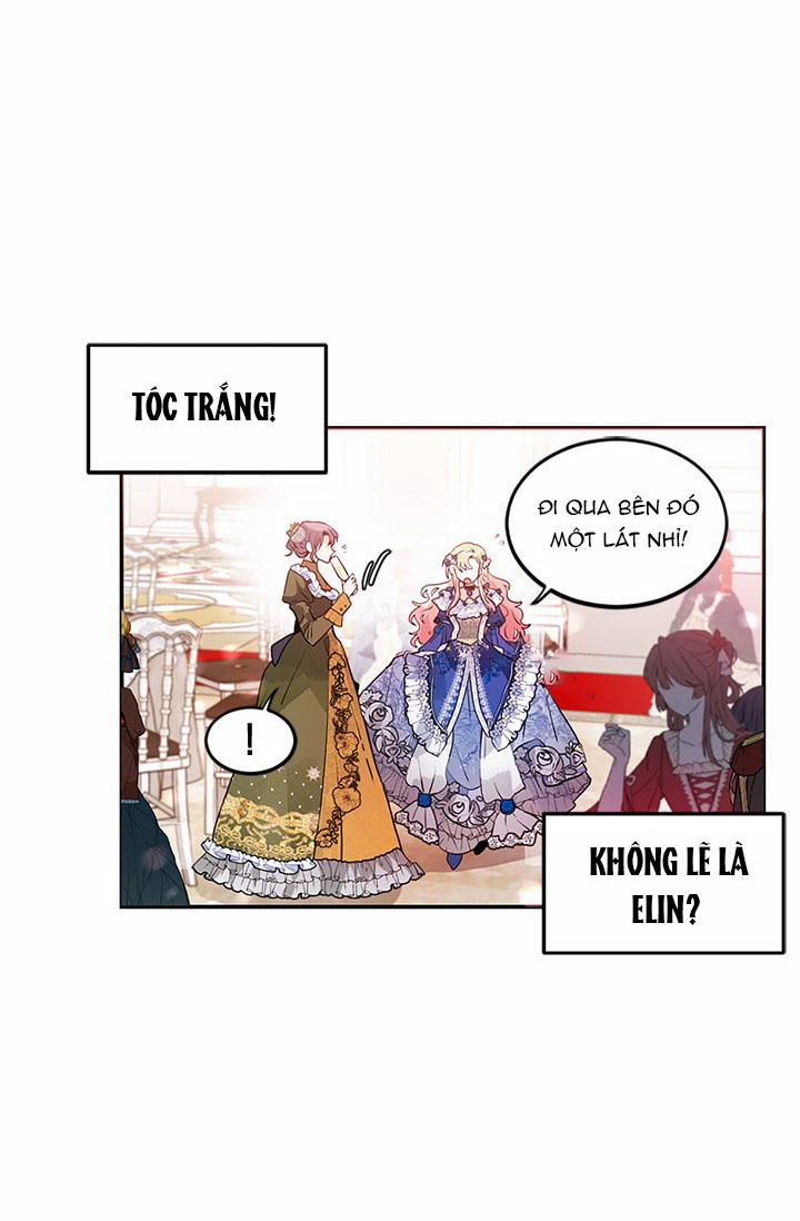 manhwax10.com - Truyện Manhwa Xin Hãy Cho Tôi Về Nhà Chương 25 Trang 39