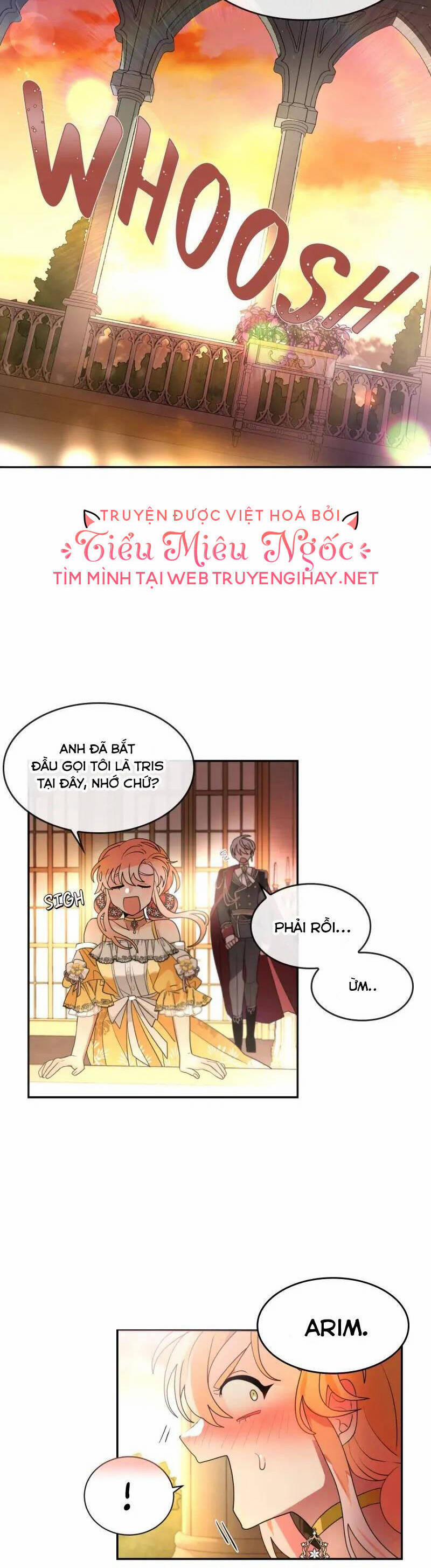 manhwax10.com - Truyện Manhwa Xin Hãy Cho Tôi Về Nhà Chương 68 Trang 20