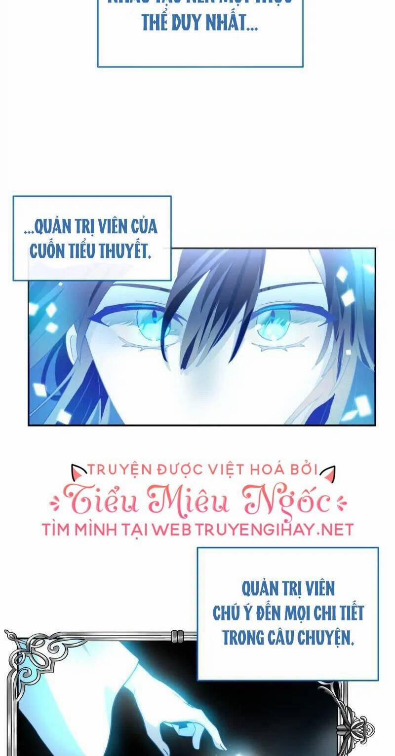 manhwax10.com - Truyện Manhwa Xin Hãy Cho Tôi Về Nhà Chương 71 Trang 11