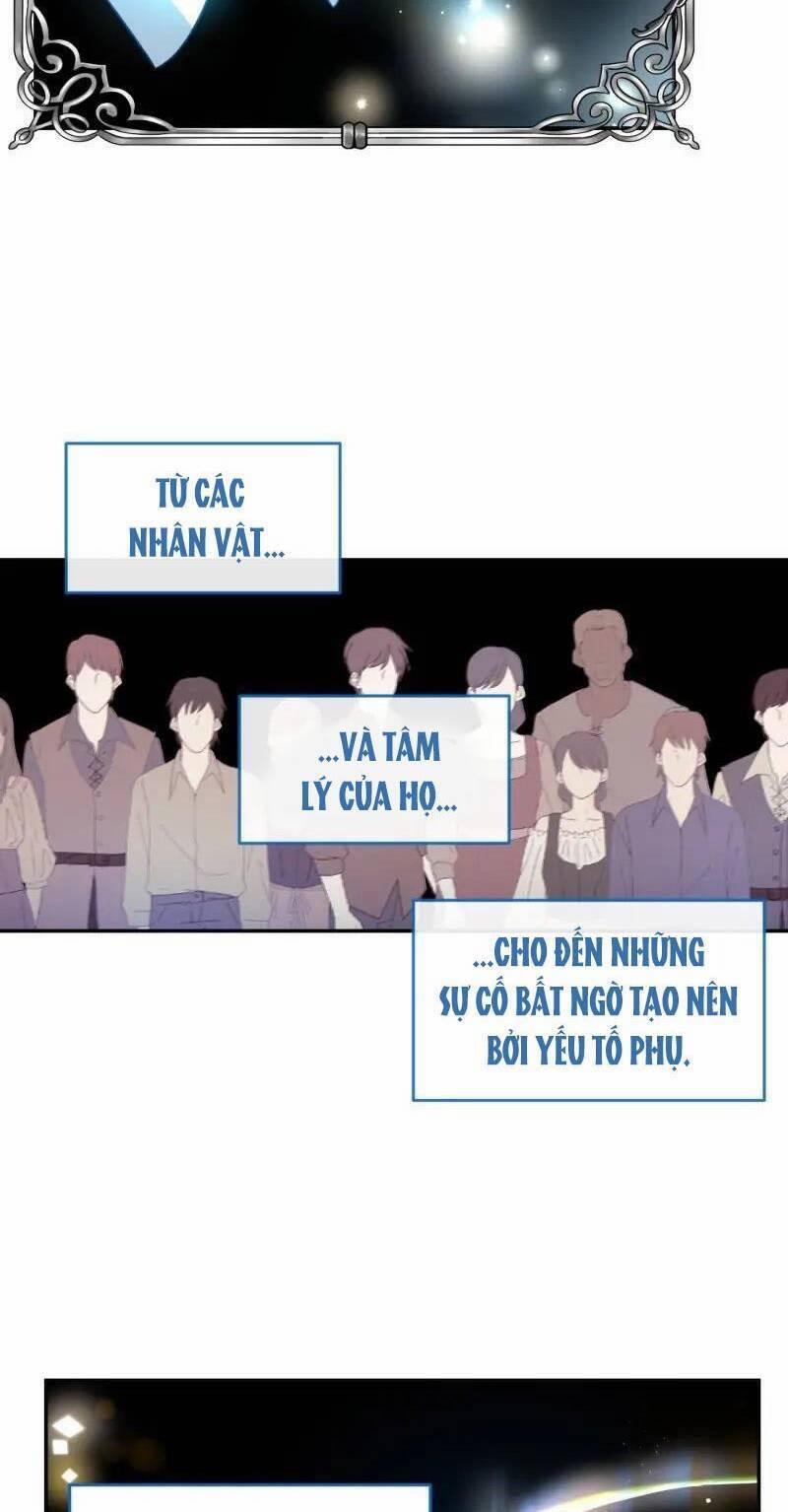 manhwax10.com - Truyện Manhwa Xin Hãy Cho Tôi Về Nhà Chương 71 Trang 12