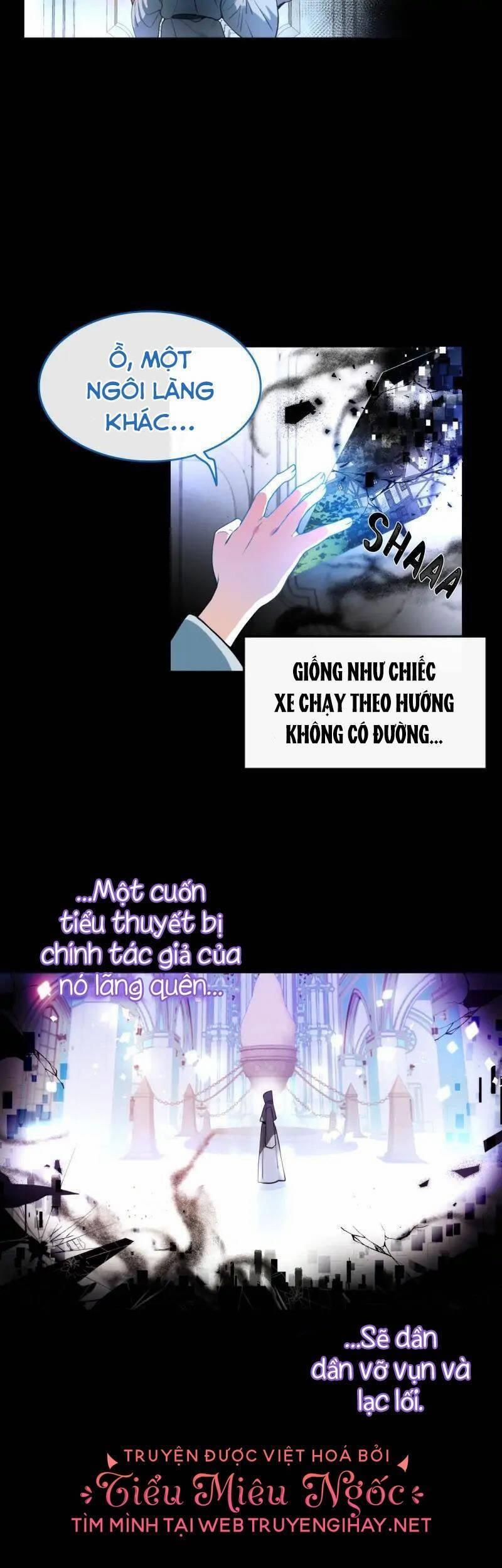 manhwax10.com - Truyện Manhwa Xin Hãy Cho Tôi Về Nhà Chương 71 Trang 18