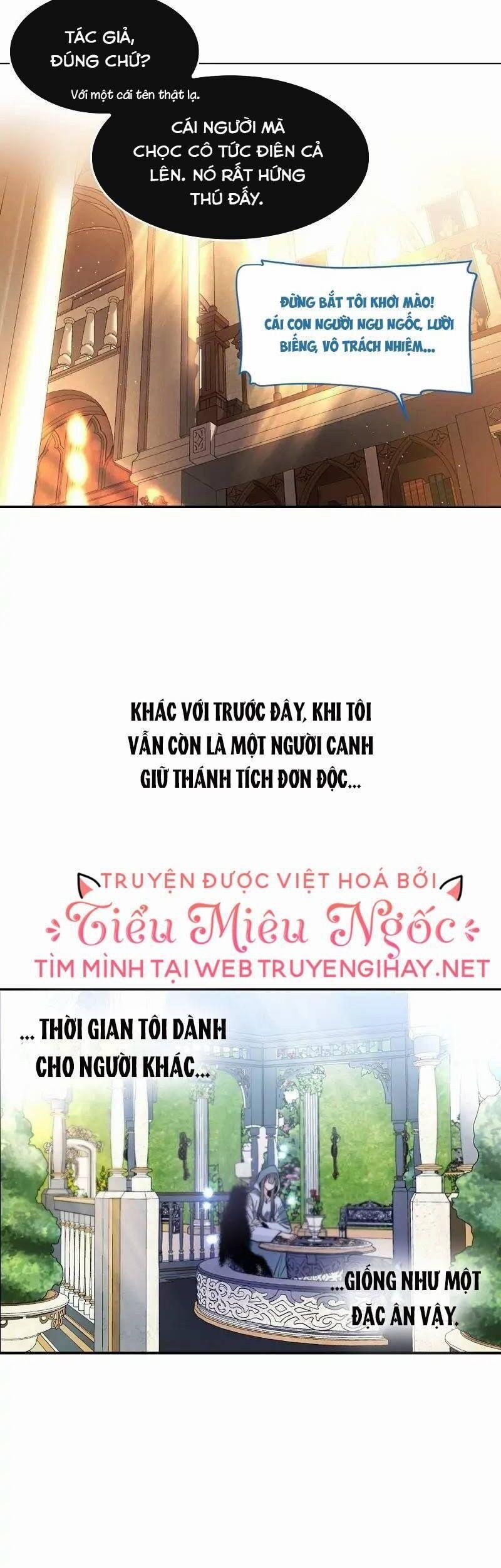 manhwax10.com - Truyện Manhwa Xin Hãy Cho Tôi Về Nhà Chương 72 Trang 12