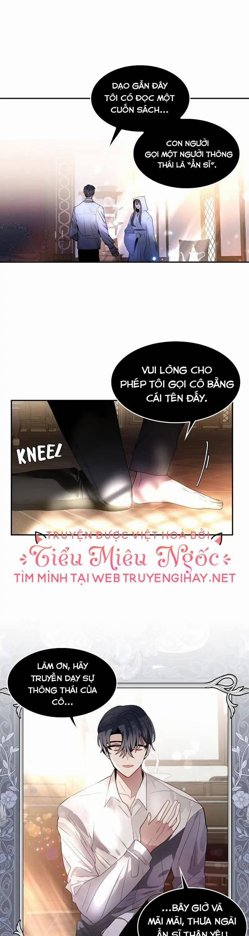 manhwax10.com - Truyện Manhwa Xin Hãy Cho Tôi Về Nhà Chương 72 Trang 24