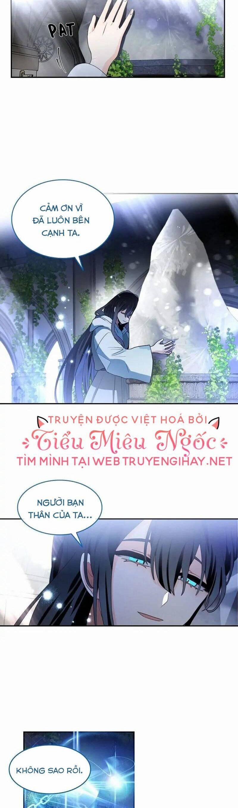 manhwax10.com - Truyện Manhwa Xin Hãy Cho Tôi Về Nhà Chương 72 Trang 4