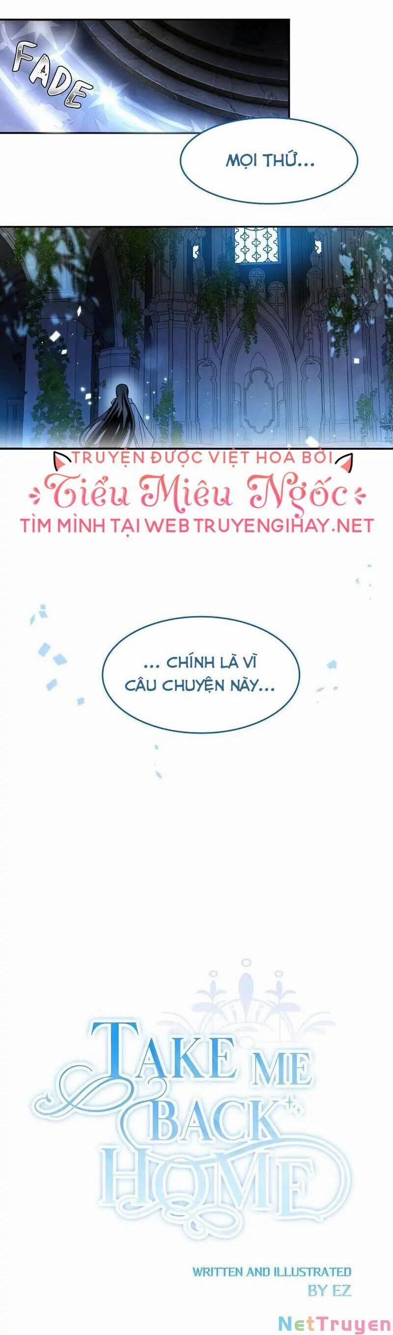 manhwax10.com - Truyện Manhwa Xin Hãy Cho Tôi Về Nhà Chương 72 Trang 6