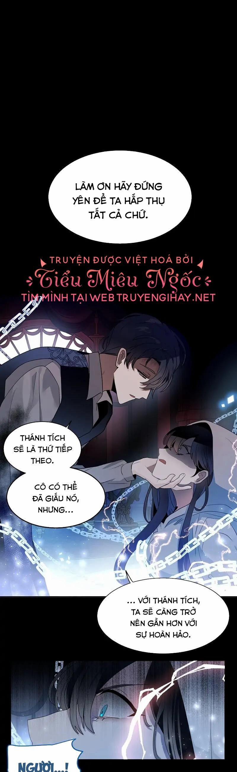 manhwax10.com - Truyện Manhwa Xin Hãy Cho Tôi Về Nhà Chương 73 Trang 15