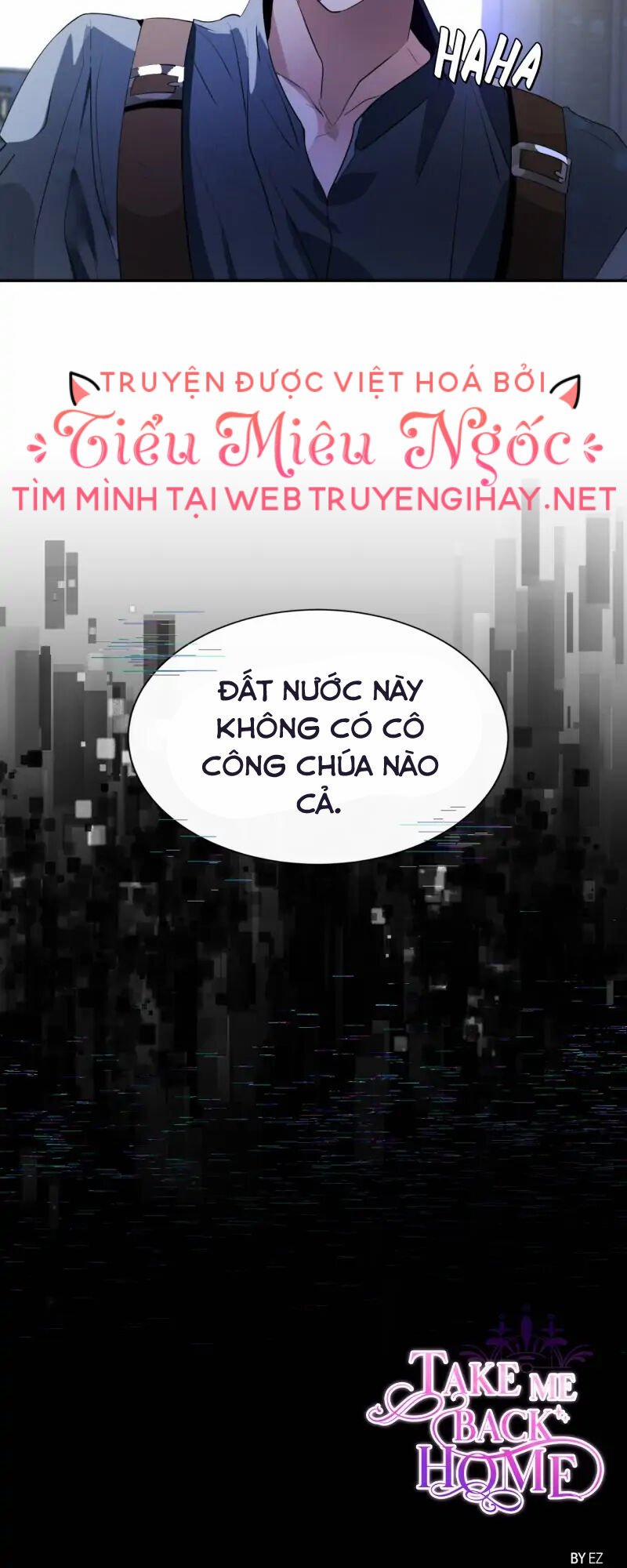 manhwax10.com - Truyện Manhwa Xin Hãy Cho Tôi Về Nhà Chương 76 Trang 34