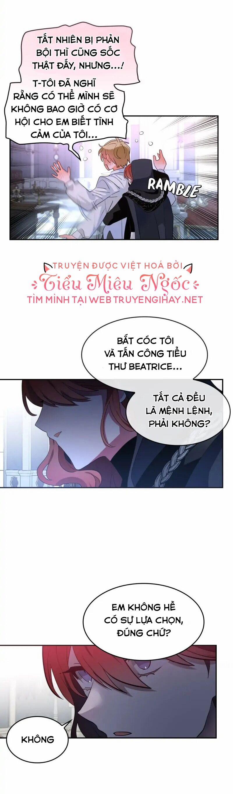 manhwax10.com - Truyện Manhwa Xin Hãy Cho Tôi Về Nhà Chương 77 Trang 25