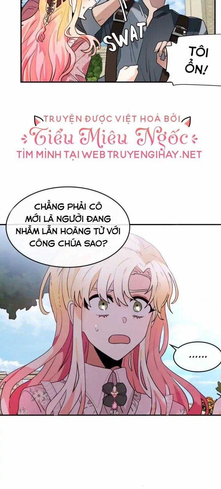 manhwax10.com - Truyện Manhwa Xin Hãy Cho Tôi Về Nhà Chương 77 Trang 4