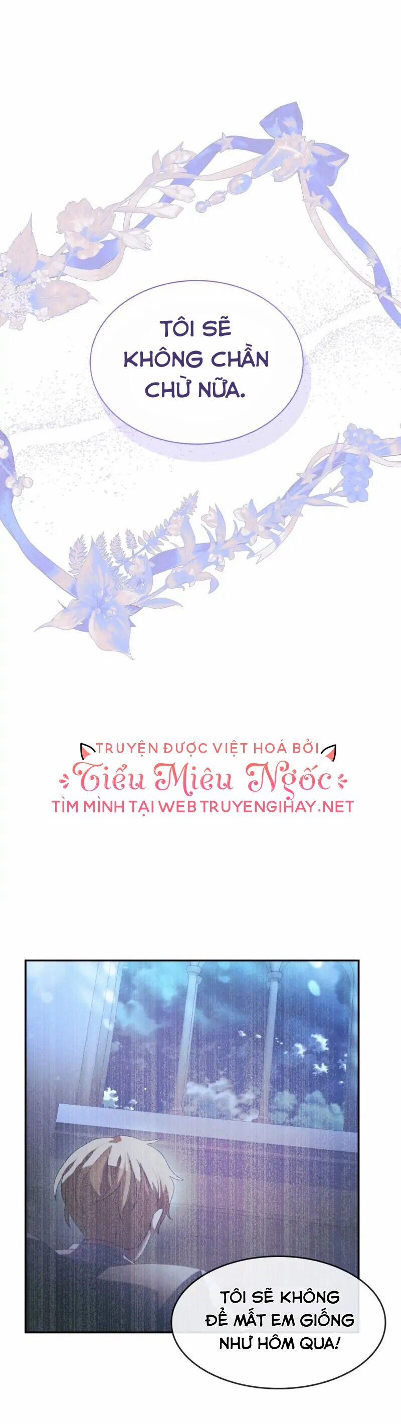 manhwax10.com - Truyện Manhwa Xin Hãy Cho Tôi Về Nhà Chương 77 Trang 35