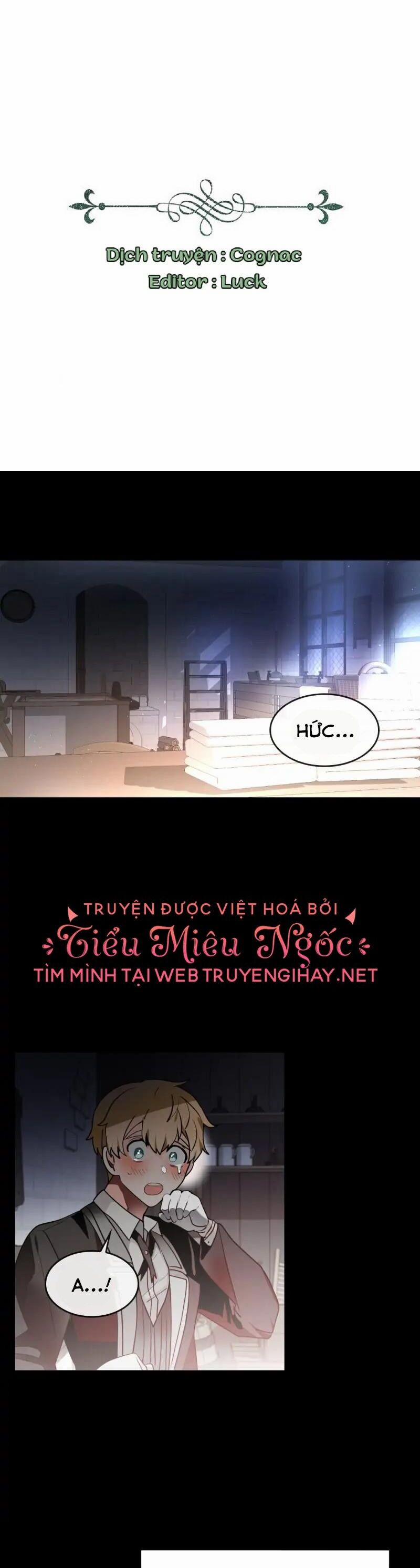 manhwax10.com - Truyện Manhwa Xin Hãy Cho Tôi Về Nhà Chương 78 Trang 2