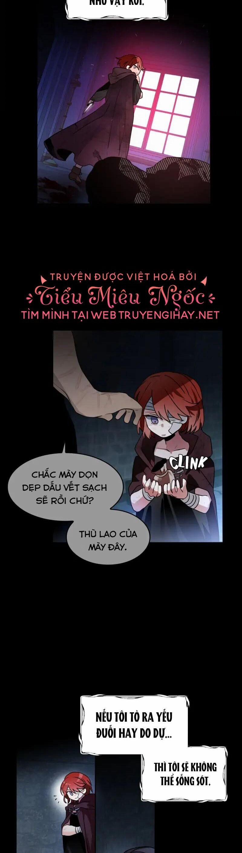 manhwax10.com - Truyện Manhwa Xin Hãy Cho Tôi Về Nhà Chương 78 Trang 13