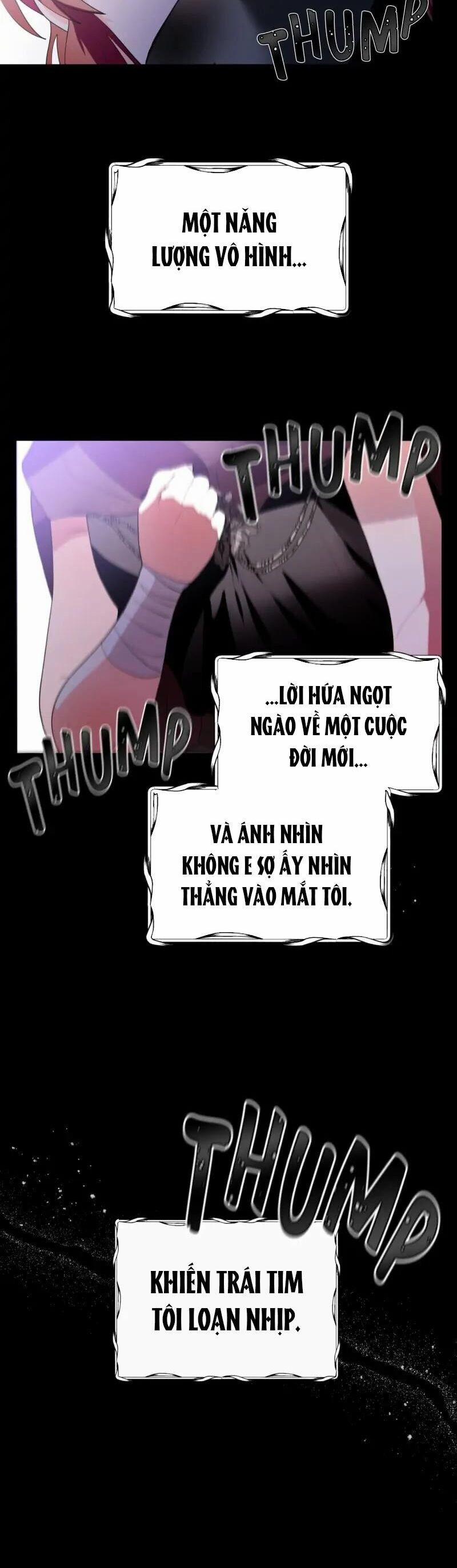 manhwax10.com - Truyện Manhwa Xin Hãy Cho Tôi Về Nhà Chương 78 Trang 21