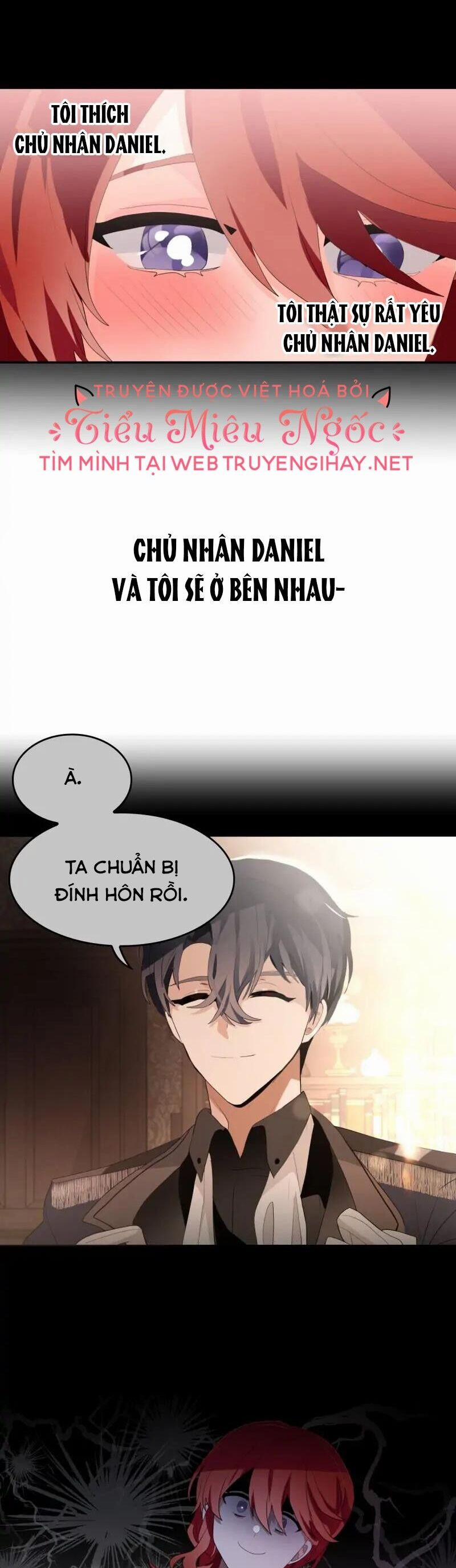 manhwax10.com - Truyện Manhwa Xin Hãy Cho Tôi Về Nhà Chương 78 Trang 26