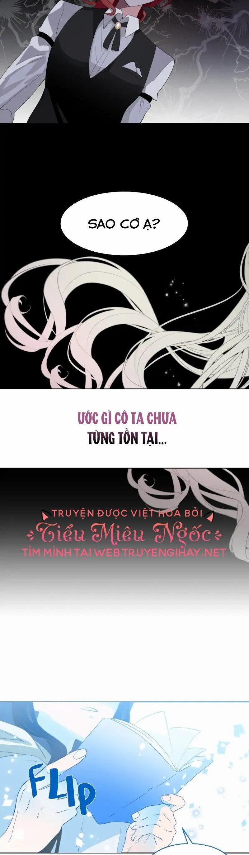 manhwax10.com - Truyện Manhwa Xin Hãy Cho Tôi Về Nhà Chương 78 Trang 27