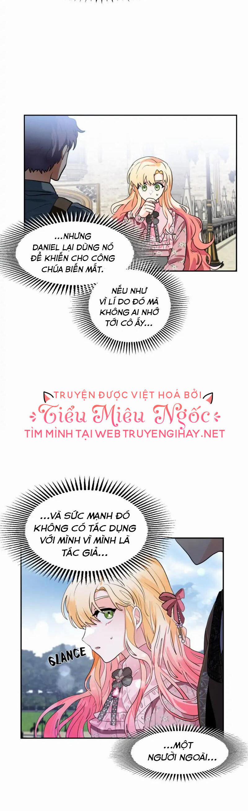 manhwax10.com - Truyện Manhwa Xin Hãy Cho Tôi Về Nhà Chương 79 Trang 31