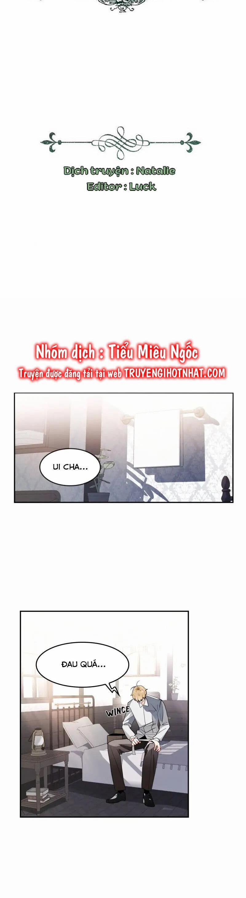 manhwax10.com - Truyện Manhwa Xin Hãy Cho Tôi Về Nhà Chương 81 Trang 2