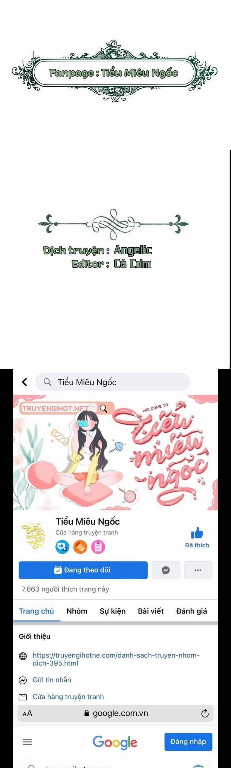 manhwax10.com - Truyện Manhwa Xin Hãy Cho Tôi Về Nhà Chương 82 Trang 1