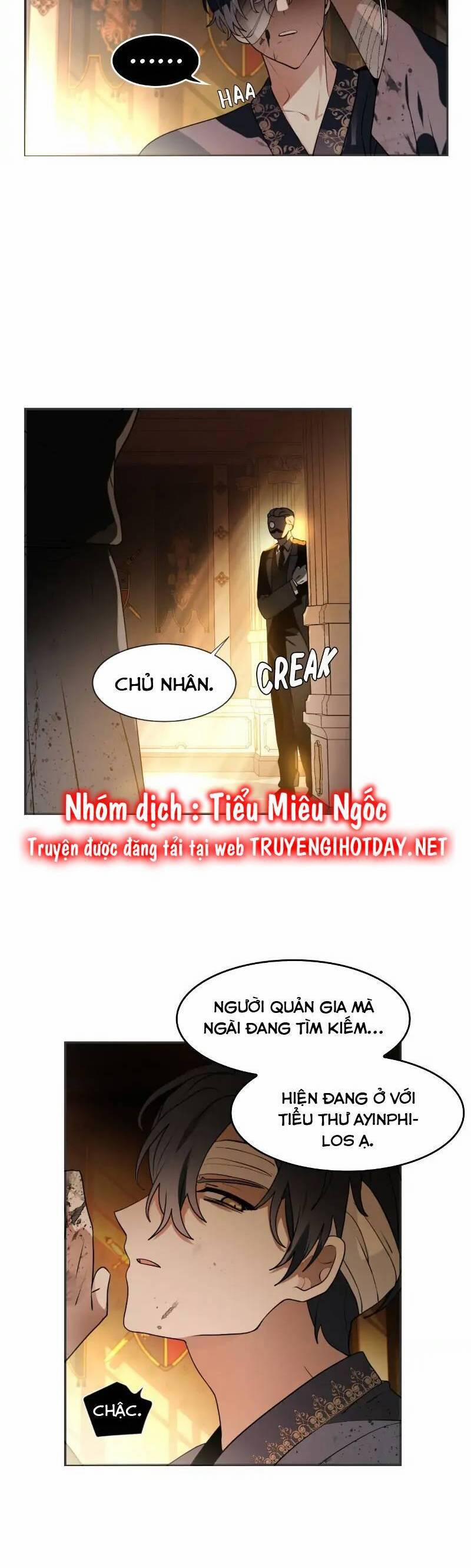 manhwax10.com - Truyện Manhwa Xin Hãy Cho Tôi Về Nhà Chương 82 Trang 3