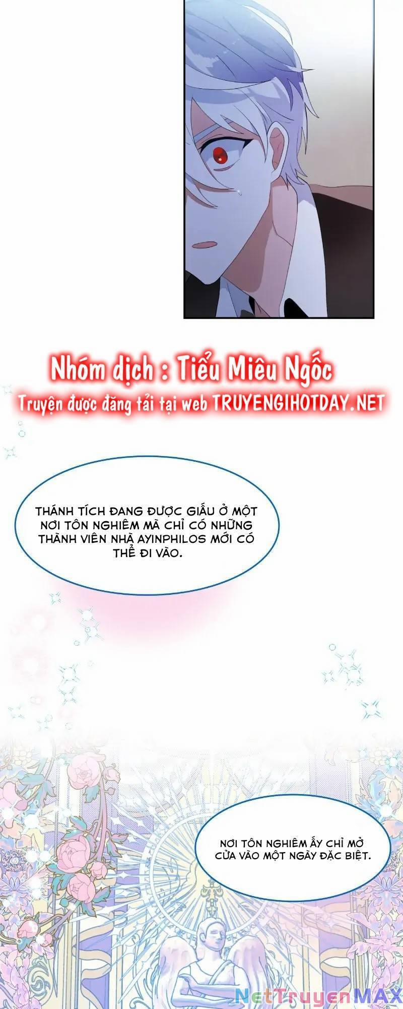 manhwax10.com - Truyện Manhwa Xin Hãy Cho Tôi Về Nhà Chương 83 Trang 22