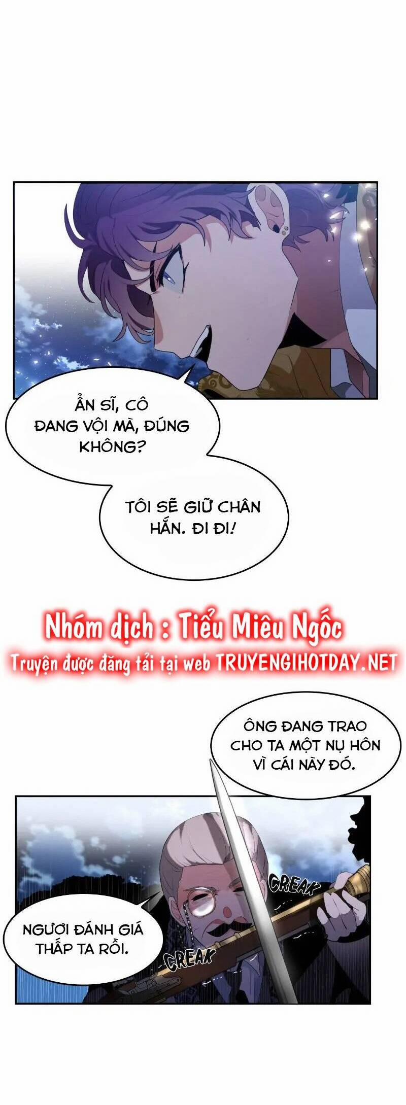 manhwax10.com - Truyện Manhwa Xin Hãy Cho Tôi Về Nhà Chương 84 Trang 20