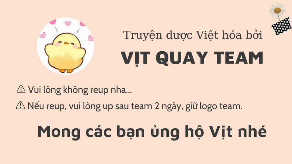 manhwax10.com - Truyện Manhwa Xin Hãy Cứu Lấy Chồng Tôi Chương 1 Trang 1