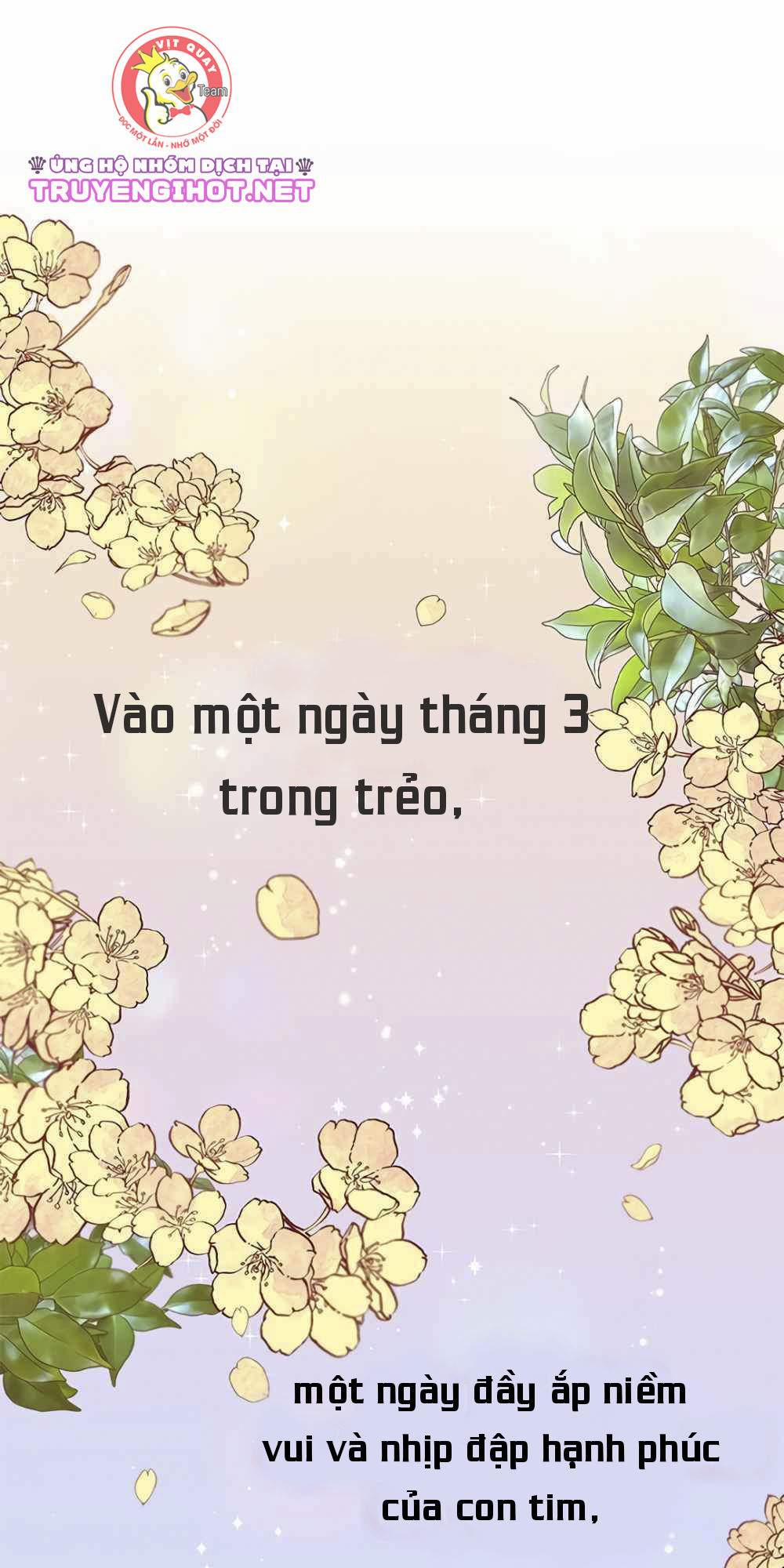 manhwax10.com - Truyện Manhwa Xin Hãy Cứu Lấy Chồng Tôi Chương 1 Trang 2