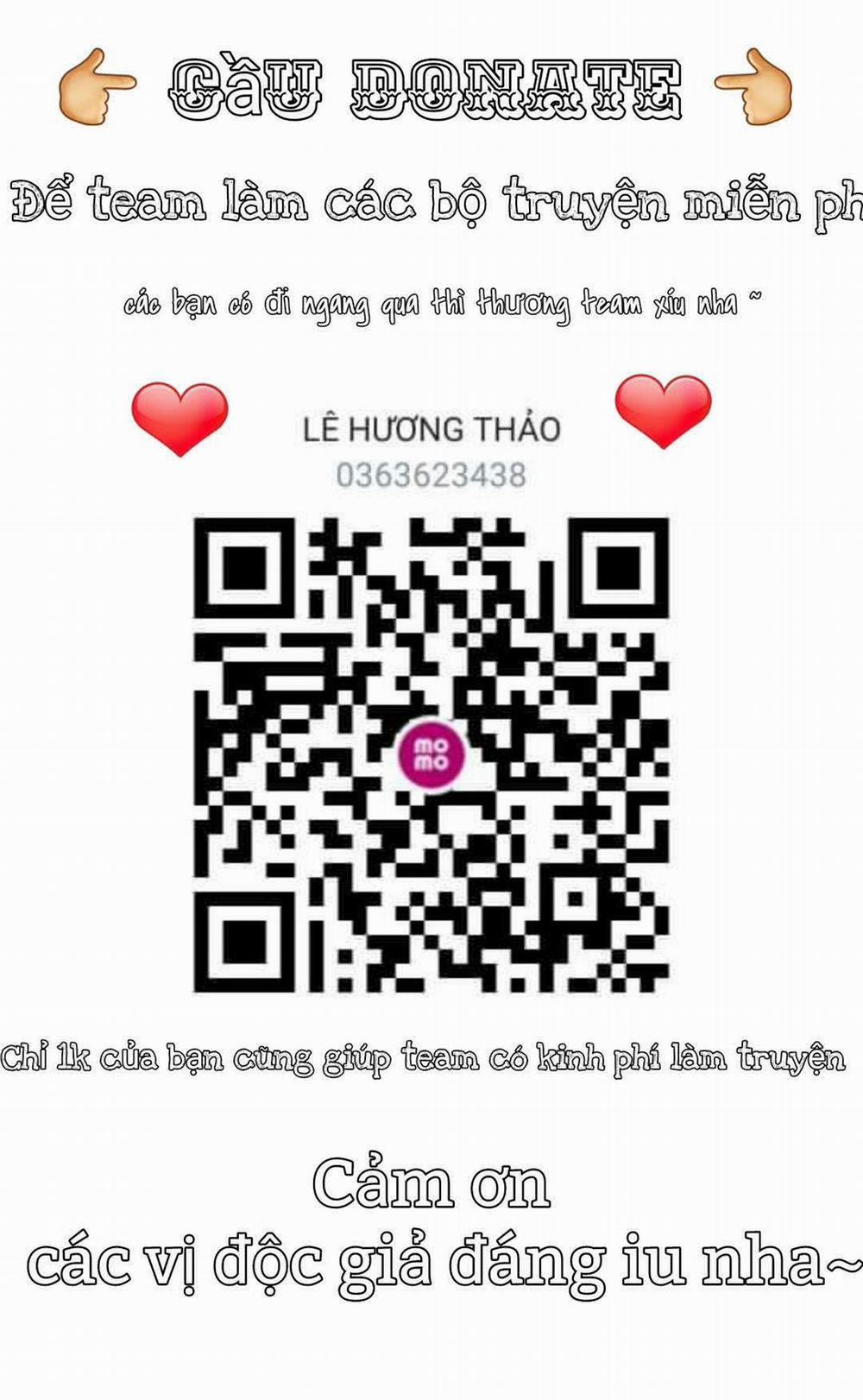 manhwax10.com - Truyện Manhwa Xin Hãy Cứu Lấy Chồng Tôi Chương 1 Trang 53