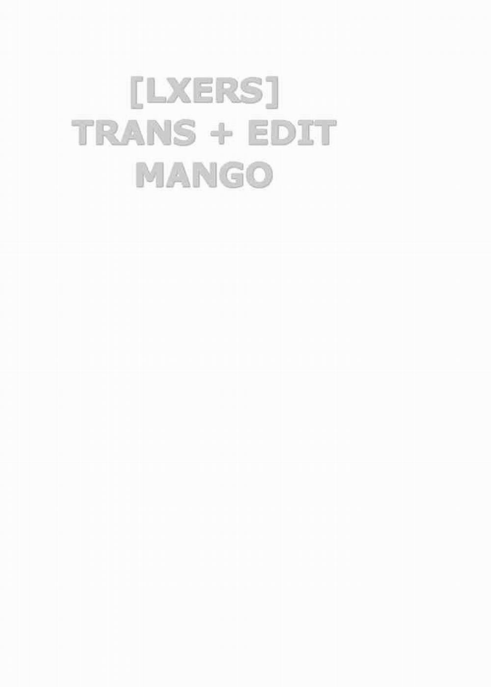 manhwax10.com - Truyện Manhwa Xin Hãy Đánh Dấu Bên Trong Em Đi Chương Oneshot Trang 2