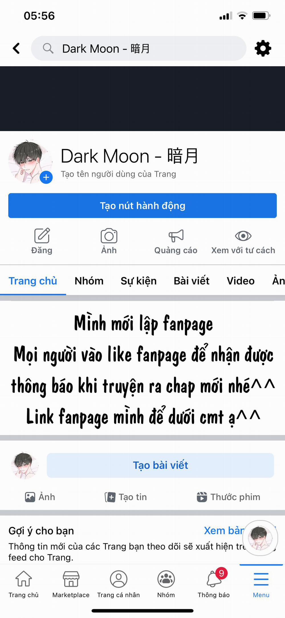 manhwax10.com - Truyện Manhwa Xin Hãy Đánh Tôi Đi! Chương 5 Trang 25