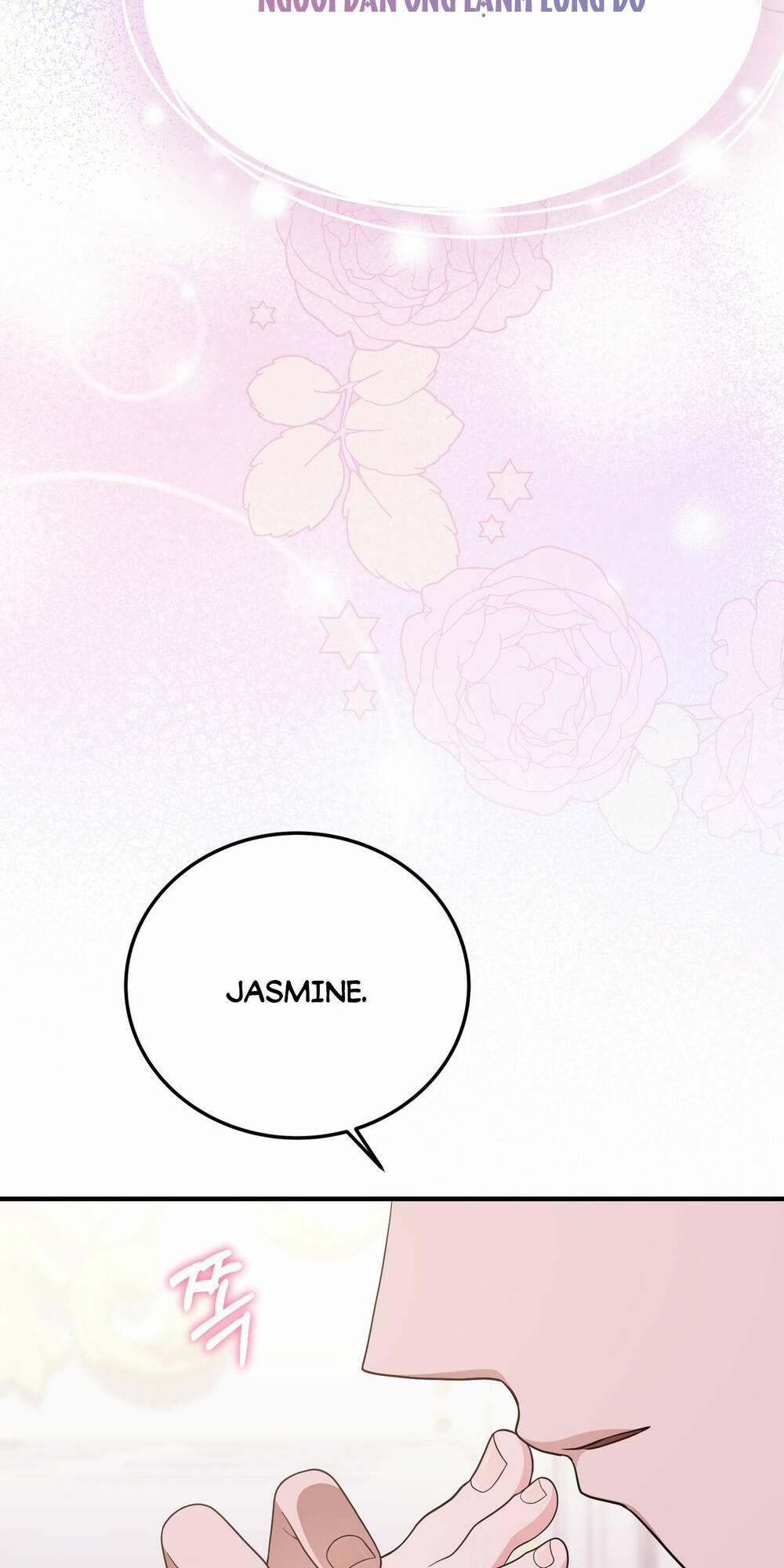 manhwax10.com - Truyện Manhwa Xin Hãy Để Ý Tới Jasmine Chương 23 Trang 8