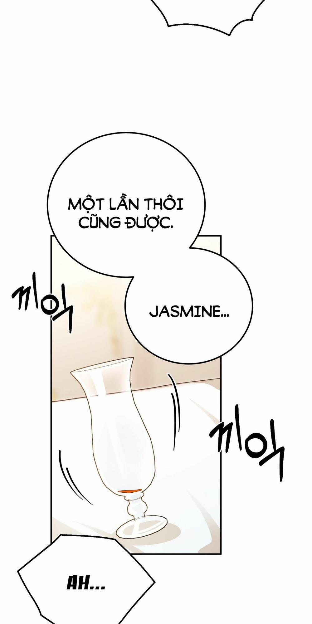 manhwax10.com - Truyện Manhwa Xin Hãy Để Ý Tới Jasmine Chương 26 Trang 32