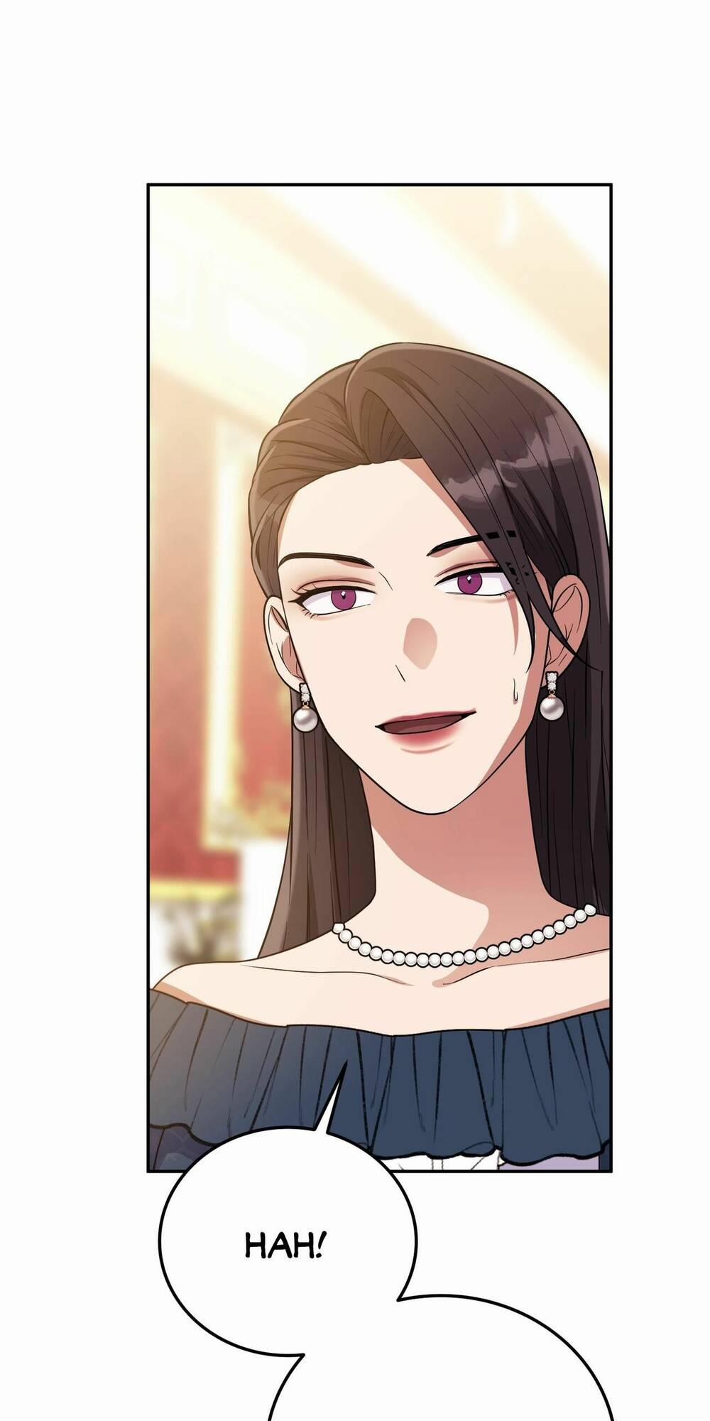 manhwax10.com - Truyện Manhwa Xin Hãy Để Ý Tới Jasmine Chương 26 Trang 45