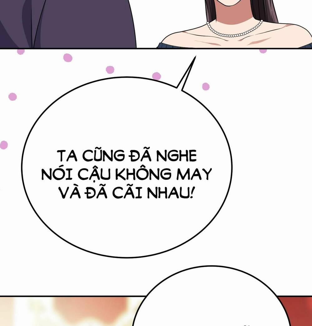 manhwax10.com - Truyện Manhwa Xin Hãy Để Ý Tới Jasmine Chương 26 Trang 74