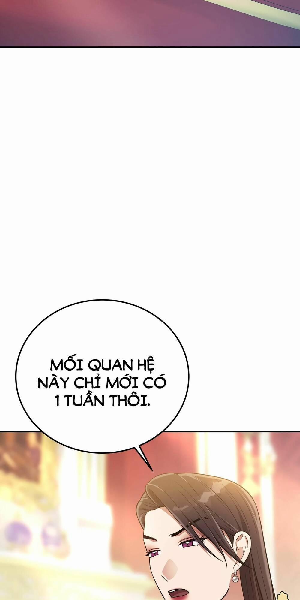 manhwax10.com - Truyện Manhwa Xin Hãy Để Ý Tới Jasmine Chương 26 Trang 85