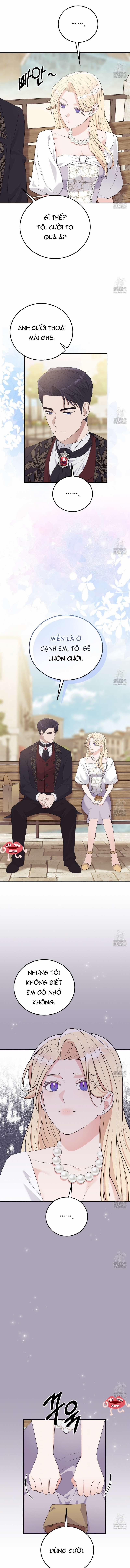 manhwax10.com - Truyện Manhwa Xin Hãy Để Ý Tới Jasmine Chương 41 Trang 12