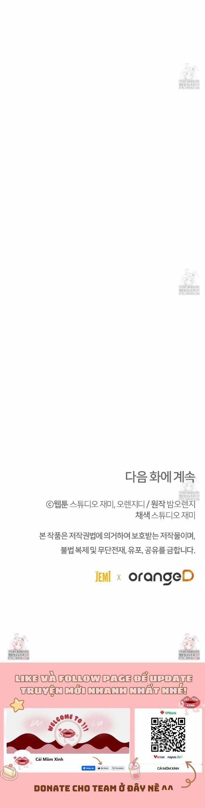 manhwax10.com - Truyện Manhwa Xin Hãy Để Ý Tới Jasmine Chương 43 Trang 18