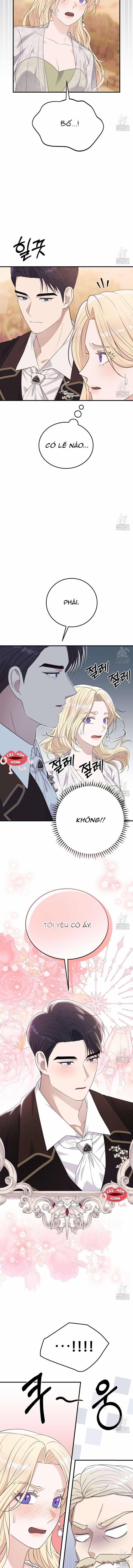 manhwax10.com - Truyện Manhwa Xin Hãy Để Ý Tới Jasmine Chương 45 Trang 11