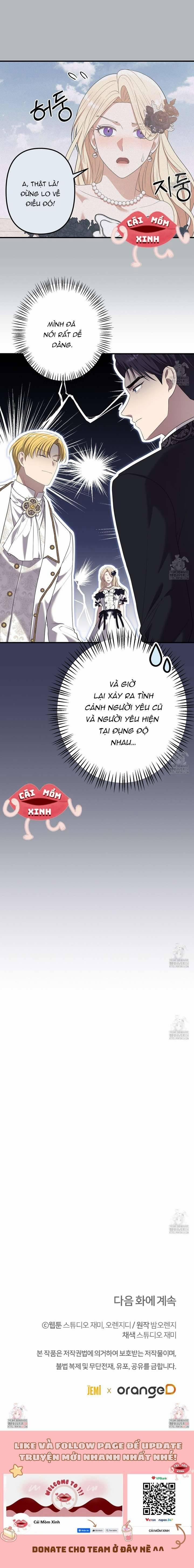 manhwax10.com - Truyện Manhwa Xin Hãy Để Ý Tới Jasmine Chương 47 Trang 10