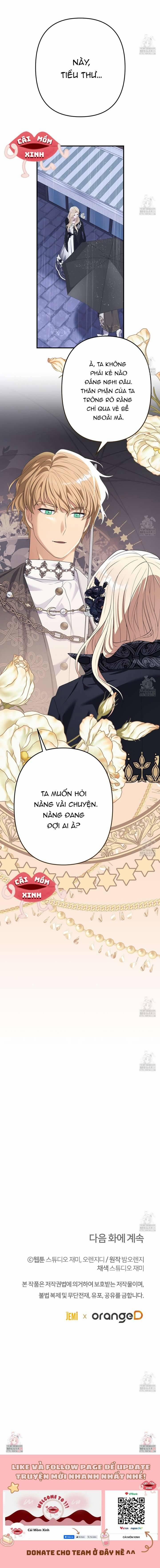 manhwax10.com - Truyện Manhwa Xin Hãy Để Ý Tới Jasmine Chương 48 Trang 10