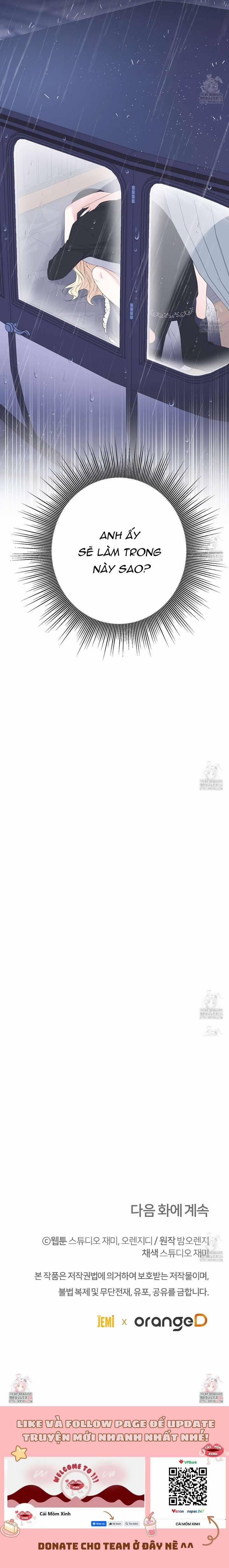 manhwax10.com - Truyện Manhwa Xin Hãy Để Ý Tới Jasmine Chương 49 Trang 10